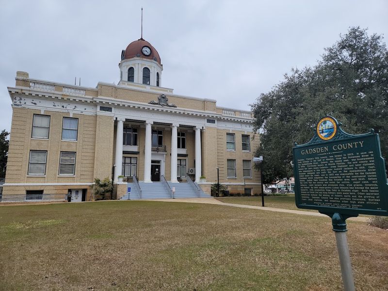 Housing Market Trends Worth Watching