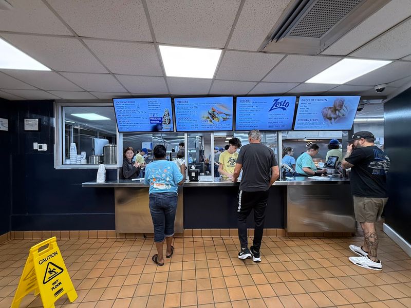 Friendly Staff That Makes Everyone Feel Welcome