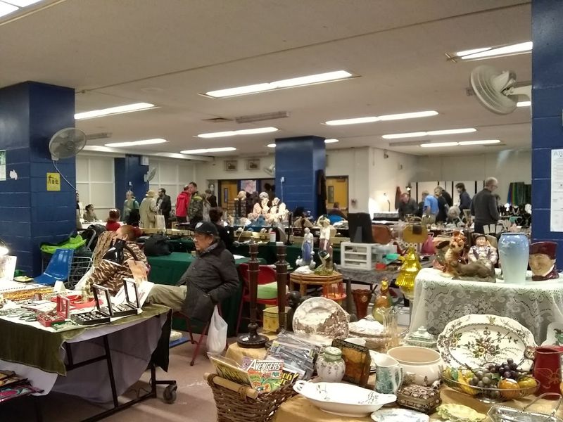 Practical Tips for First-Time Visitors