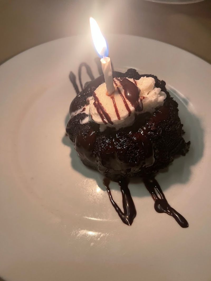 Birthday Celebrations Done Like No Other Place in Vegas