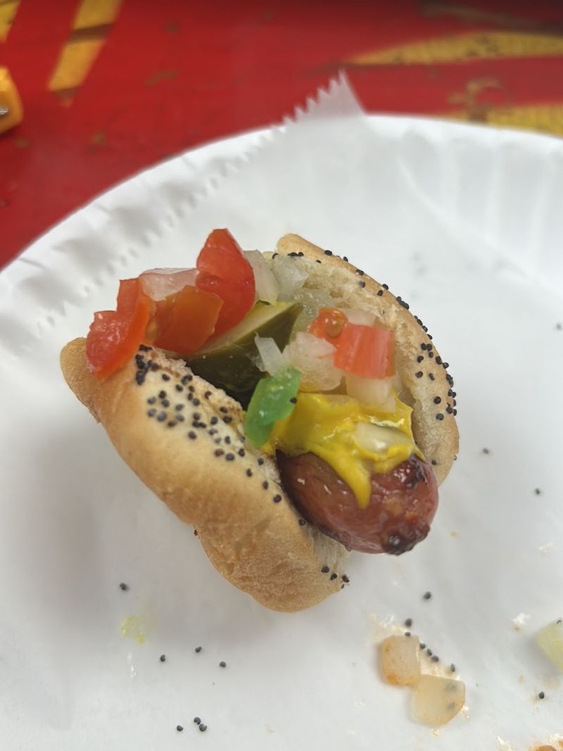 Affordable Prices That Feel Like a Gift