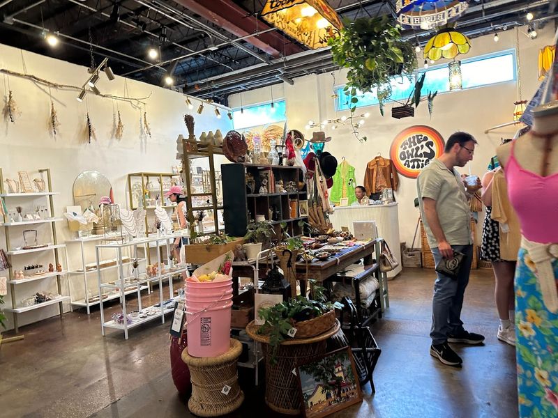 Accessories and Jewelry That Steal the Show