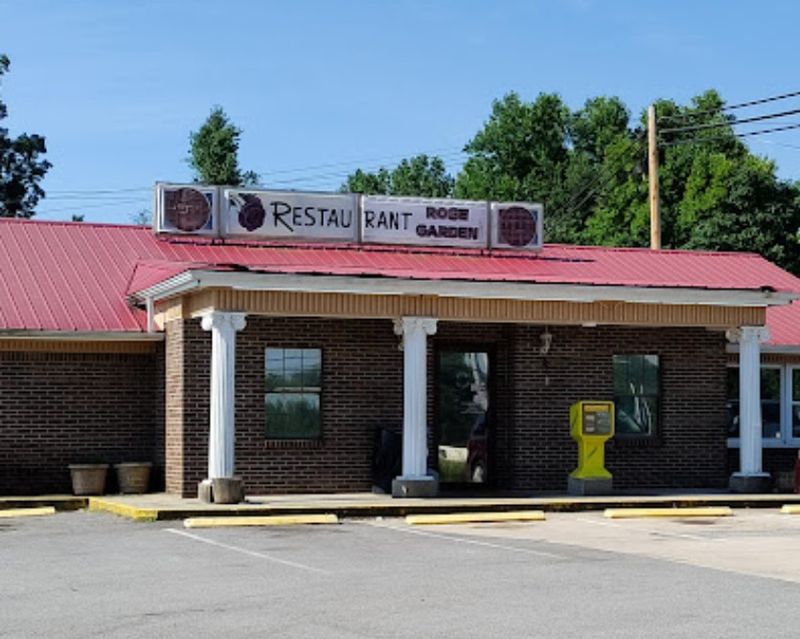 Nearly Two Decades of Loyal Customers