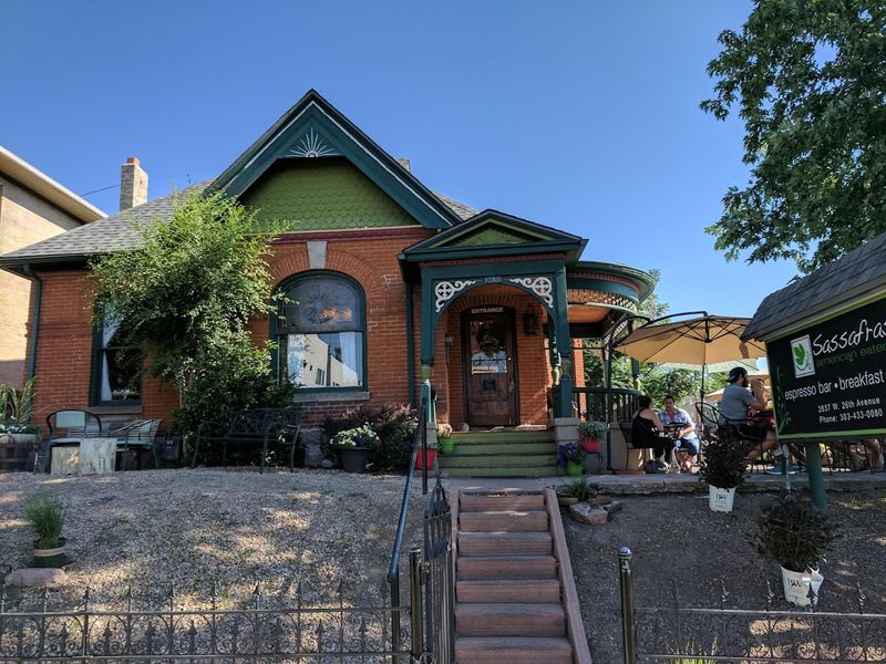 Friendly Service That Makes Every Visit Feel Personal