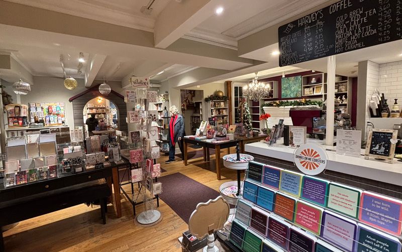 Friendly and Knowledgeable Staff That Make You Feel at Home