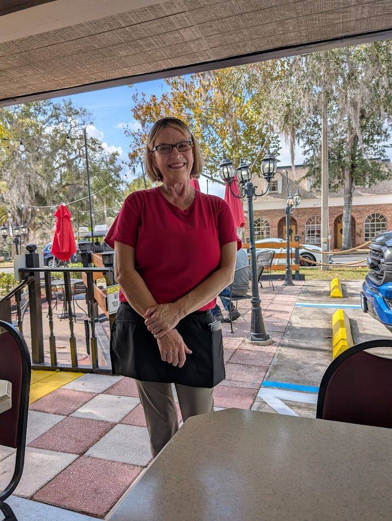 Friendly Staff That Goes Above and Beyond