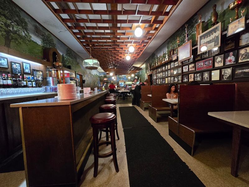 Warm, Welcoming Staff