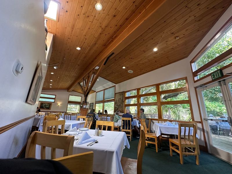 Attentive Service That Makes Every Guest Feel Valued