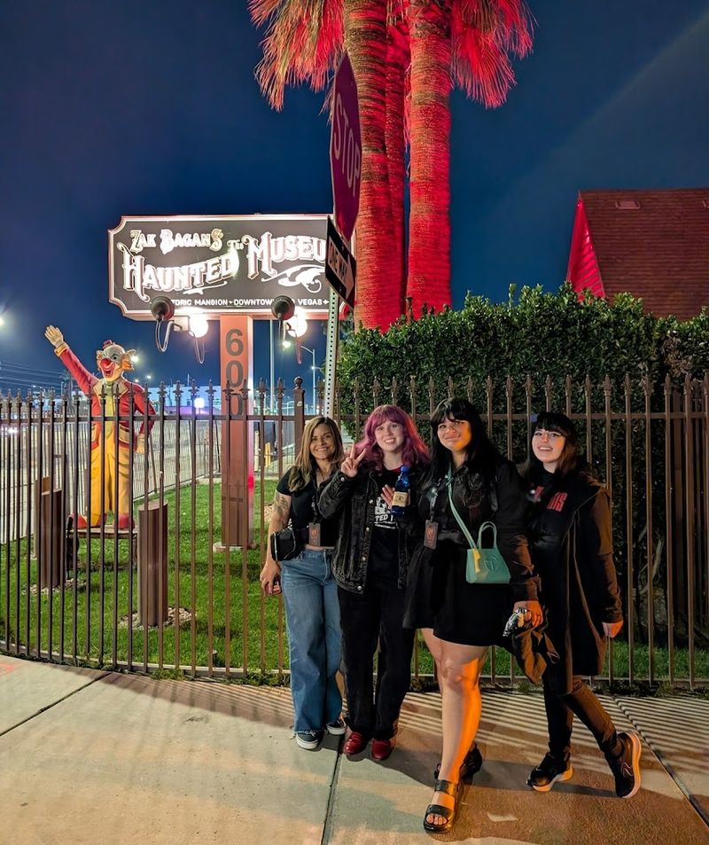 Dr. Death's Van: Jack Kevorkian's Infamous Vehicle