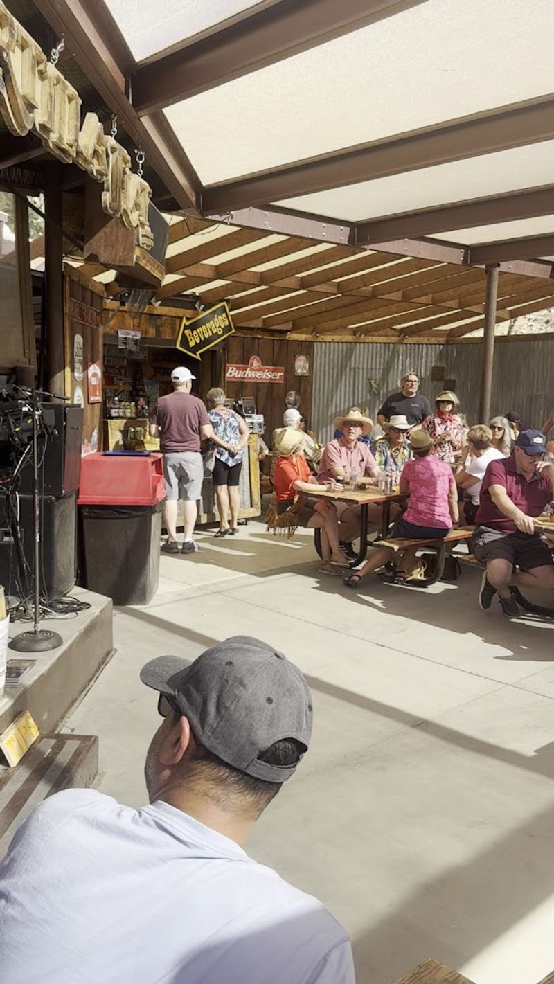 Saddle Barstools That Make Every Drink More Memorable