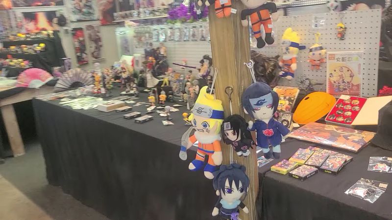 Sticker Packs That Are Practically Free