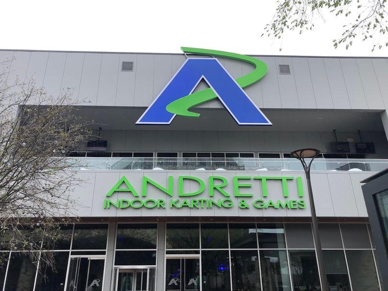 Hours and Location Make It Easy to Plan Your Visit