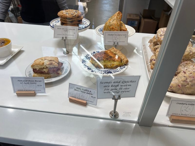 Brown Butter Cinnamon Rolls