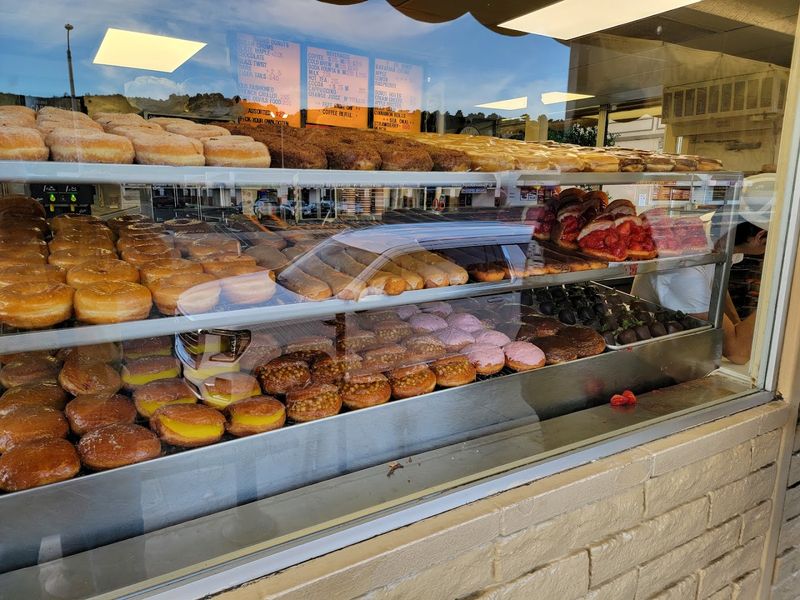 Open 24 Hours, Every Single Day