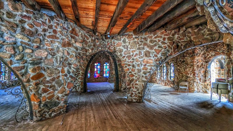 Self-Guided Exploration at Your Own Pace