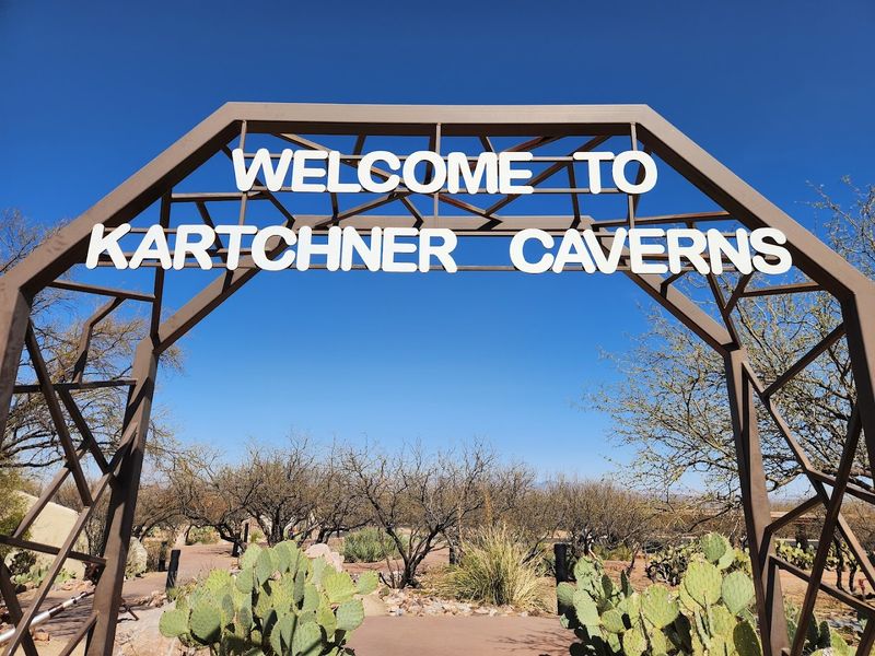 This little-known Arizona park is far off the beaten path 4 Two Incredible Tour Options to Choose From