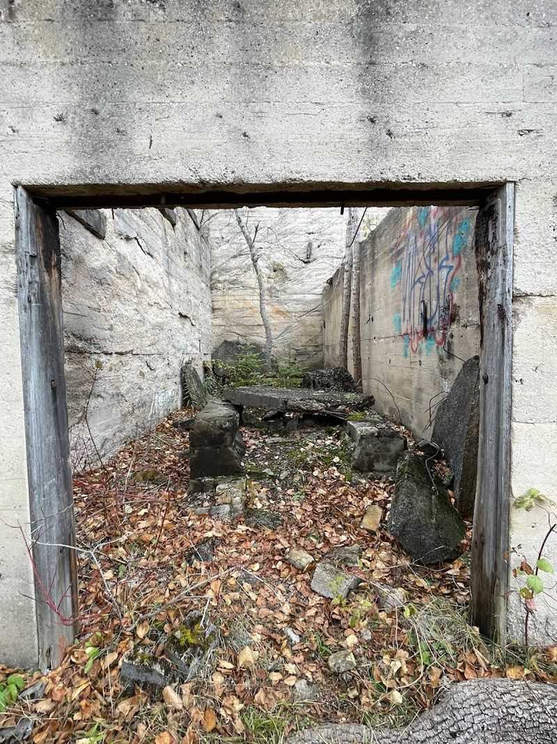 The Fascinating History of Karst in the Upper Peninsula