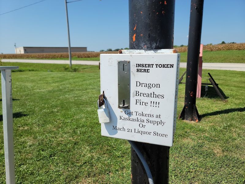 How to Get Your $1 Token