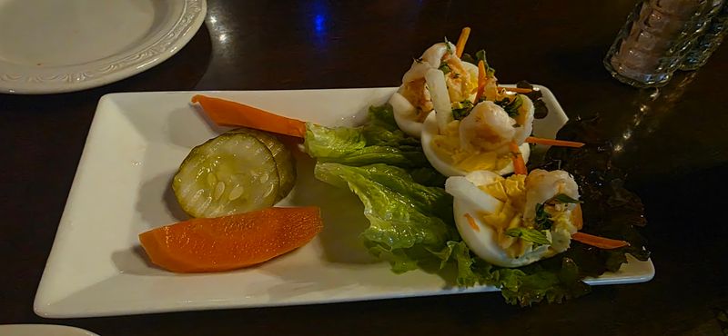 Vegan Burger That Impresses Everyone