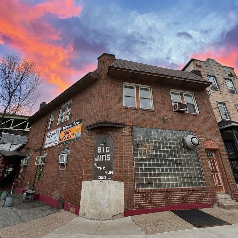 A Greenfield Classic Since 1977