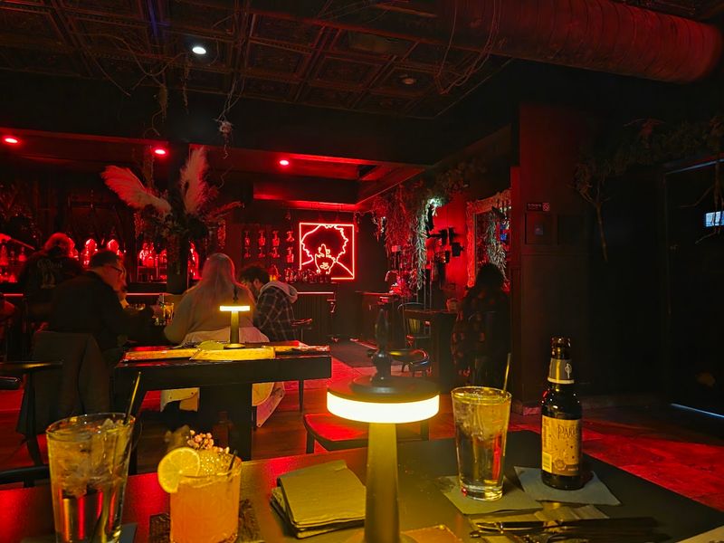 Locally Made Root Beer That Deserves Its Own Spotlight