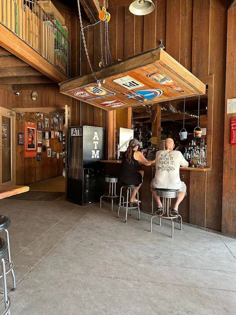 Hours, Pricing, and Getting In