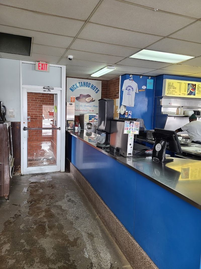 Hours, Location, and Tips for Planning Your Visit