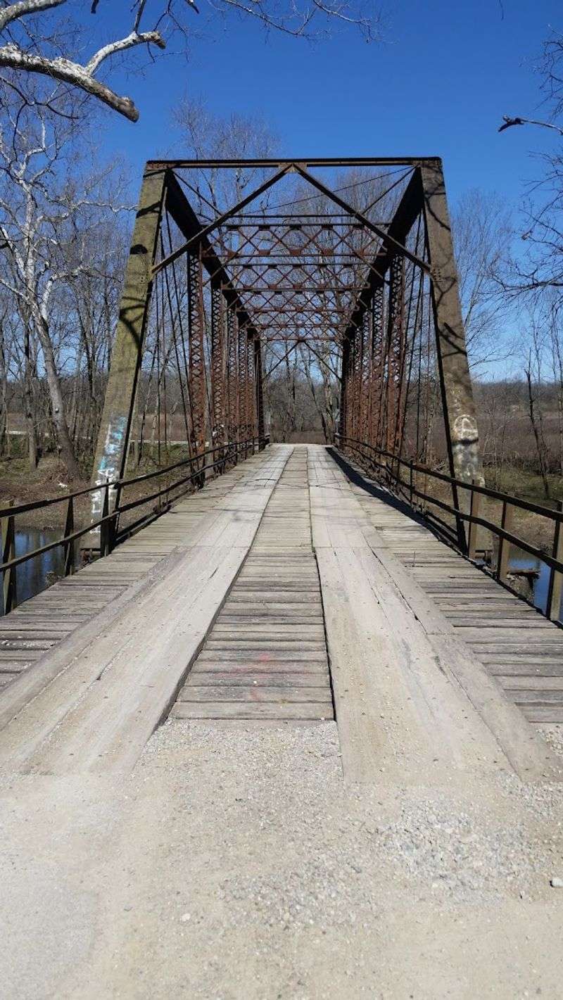 Visiting at Night — What to Expect