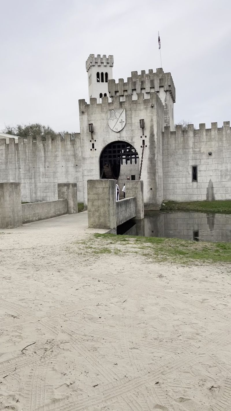 Practical Tips for Planning Your Visit