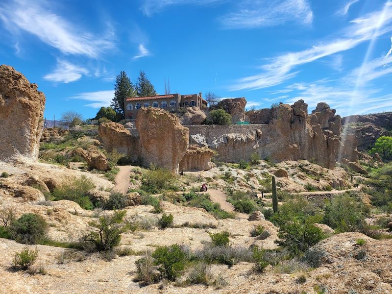 Membership Perks That Make Every Return Visit Sweeter