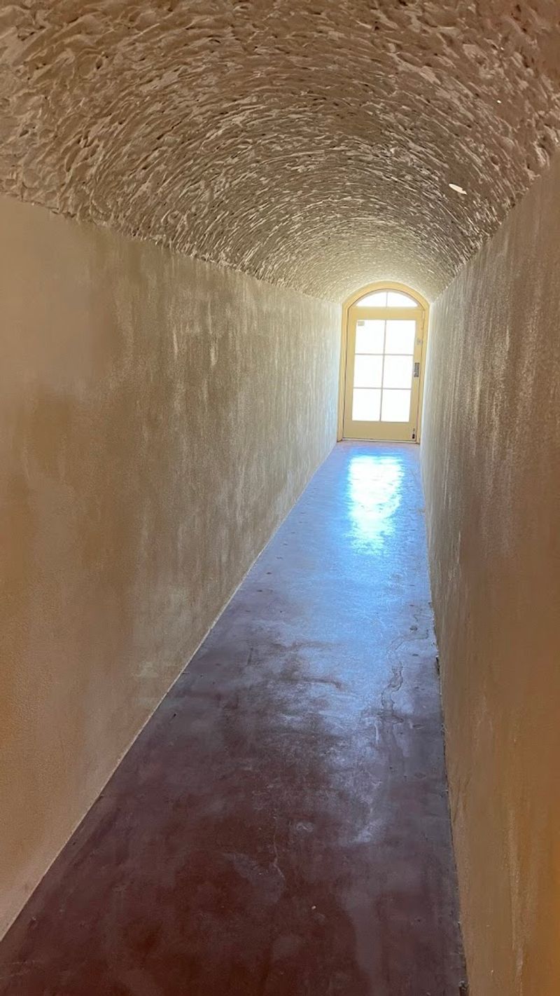 Breathtaking Views of the Phoenix and Tempe Skylines