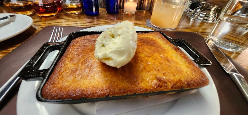 The Grey - Savannah, Georgia