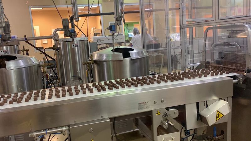 The Headquarters Experience You Cannot Get Anywhere Else