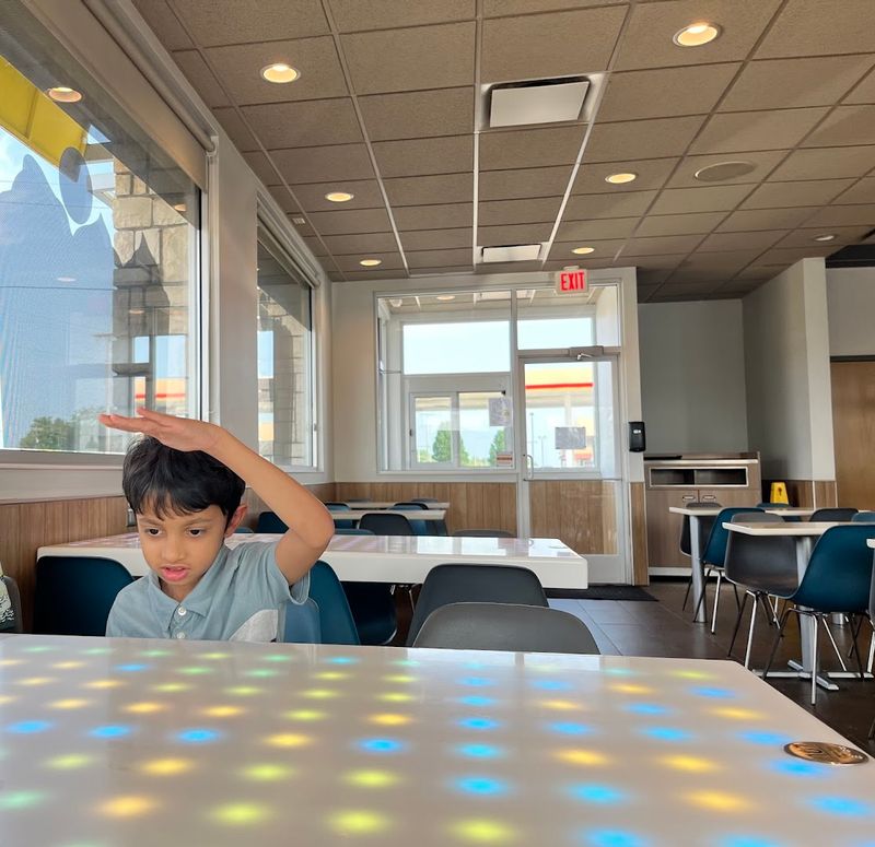 Small-Town Safety That Brings Real Peace of Mind