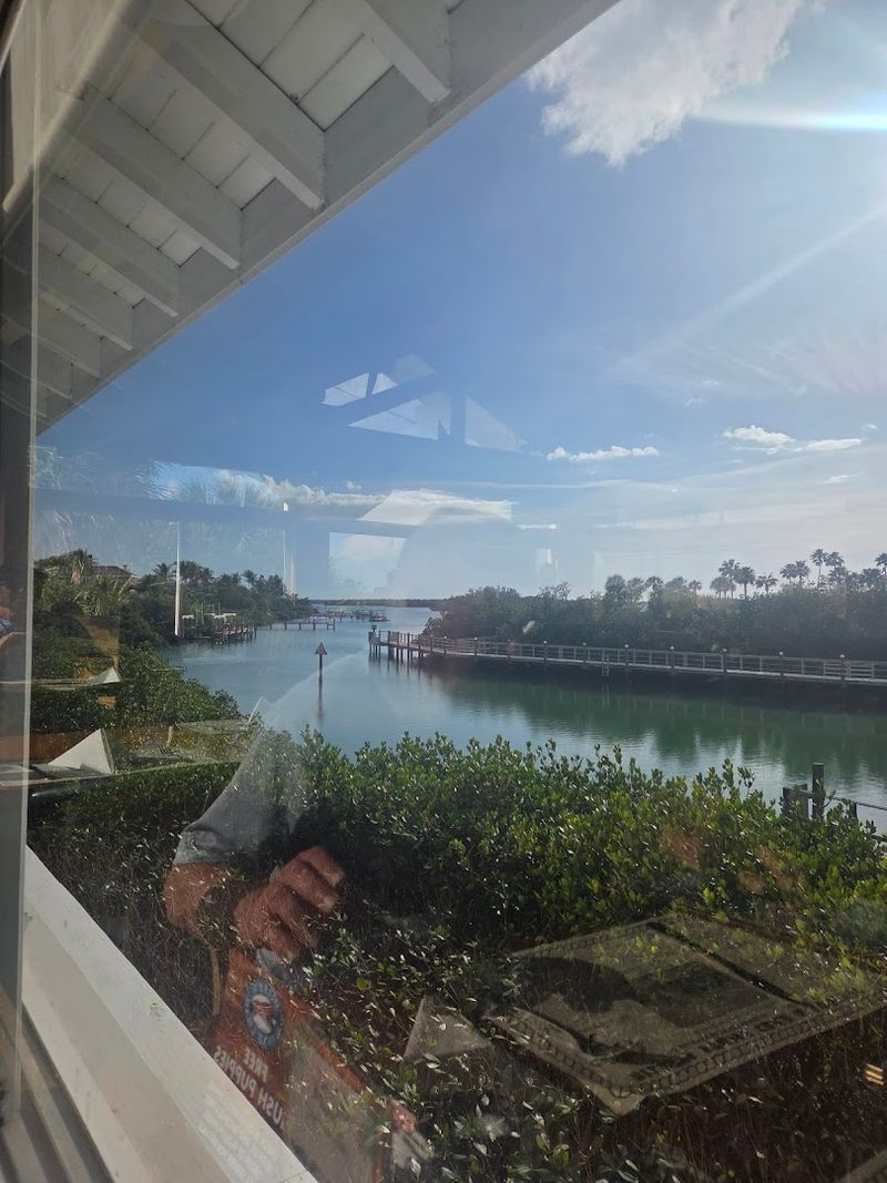 Early Bird Specials That Make the Value Even Better