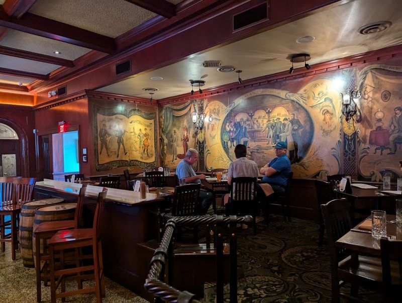 Wild West Decor That Tells a Story