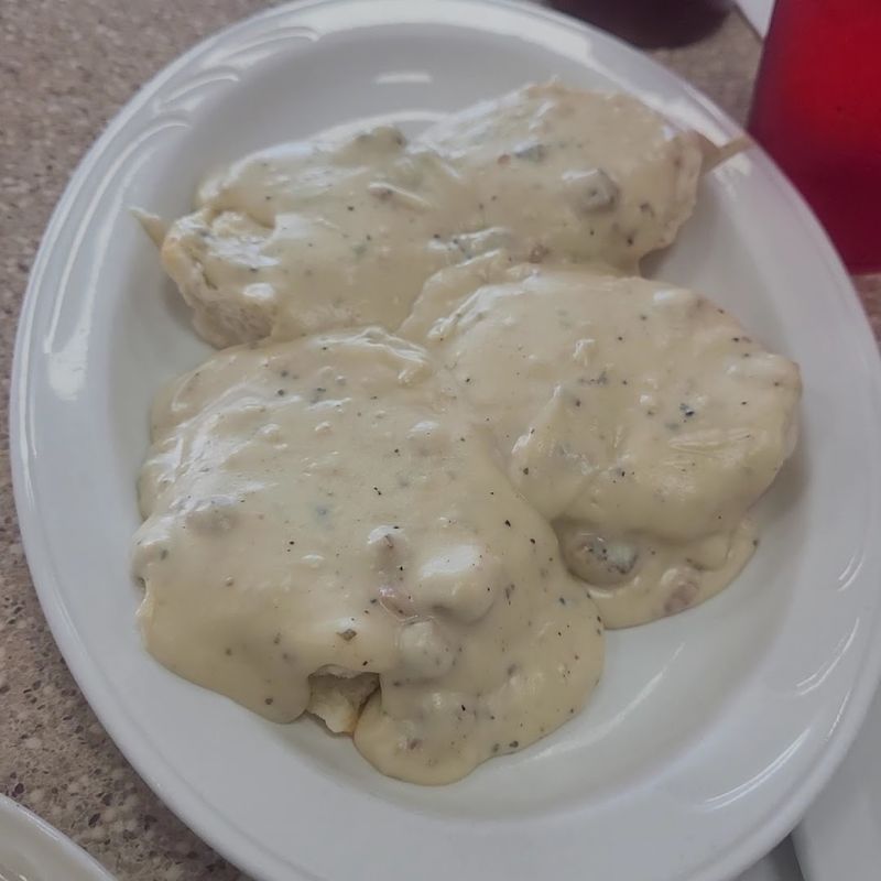 Biscuits So Good They Deserve Their Own Fan Club