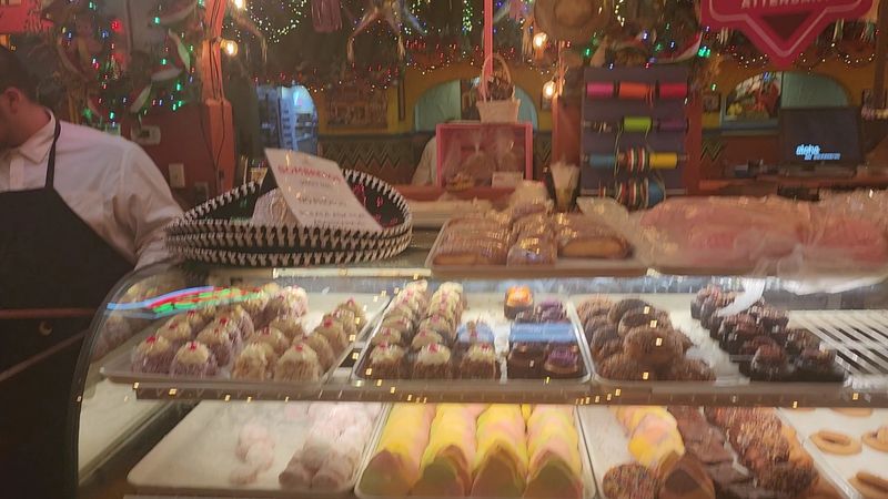 Tres Leches Cake That Redefines the Classic