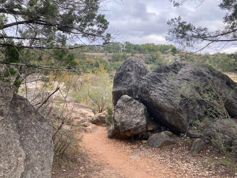 Hiking Trails for Every Skill Level