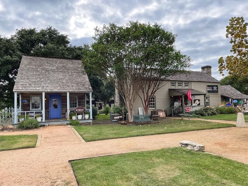 Shipping and Transporting Your Finds