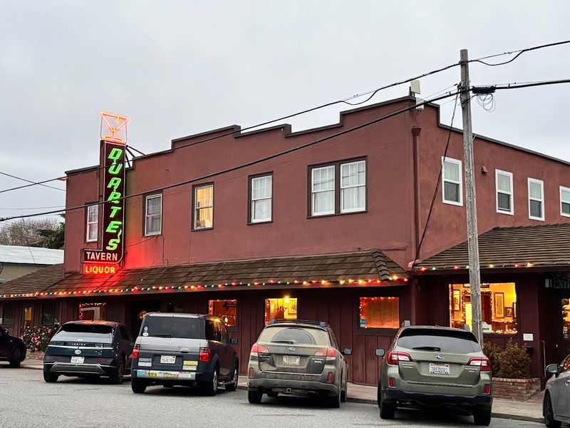 Locals say this California family-run restaurant has the best homemade pies around 9 Breakfast on Weekends Worth Waking Up Early For