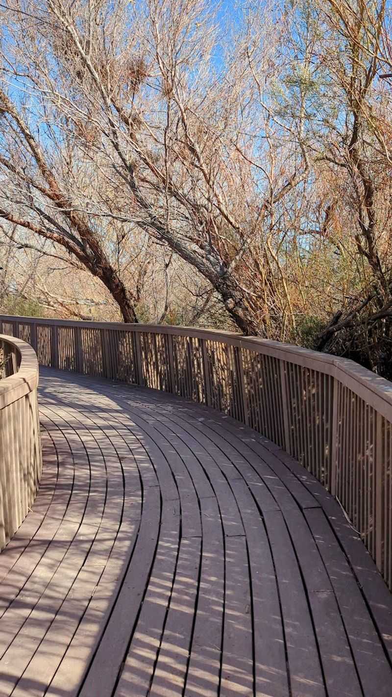 Practical Tips for Planning Your Visit