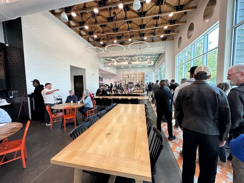 Michelin Recognition Puts It on the Map