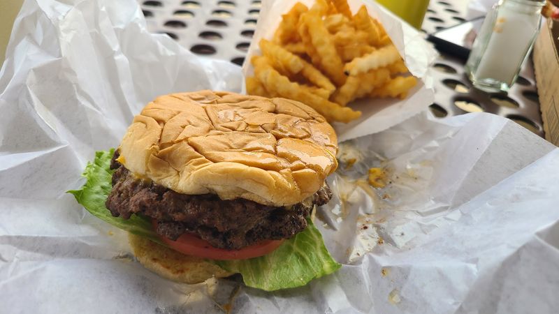Crinkle Cut Fries That Beat the Competition