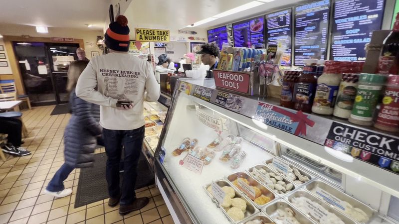 A Family Business Since 1951