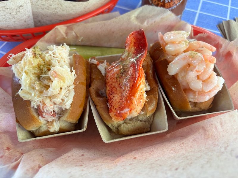 Butter Options That Change Everything