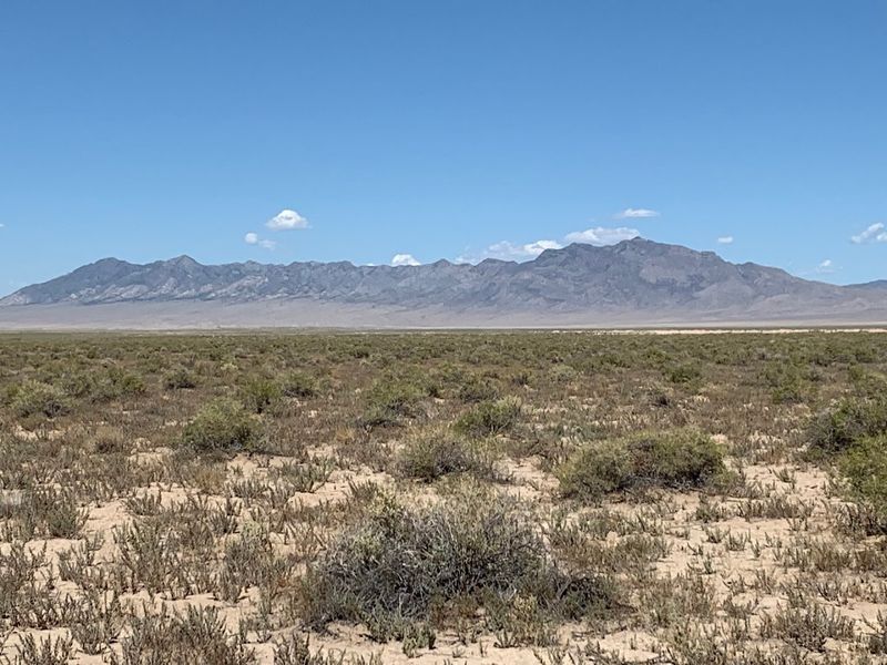 World-Class Stargazing Under Dark Skies