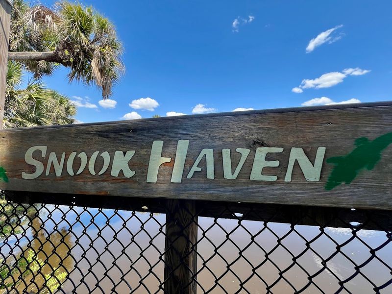 A History Worth Knowing