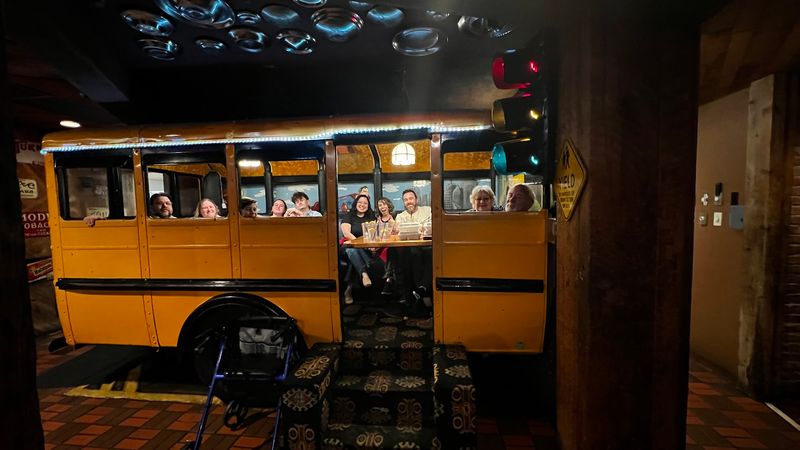 Birthday Celebrations Done Right