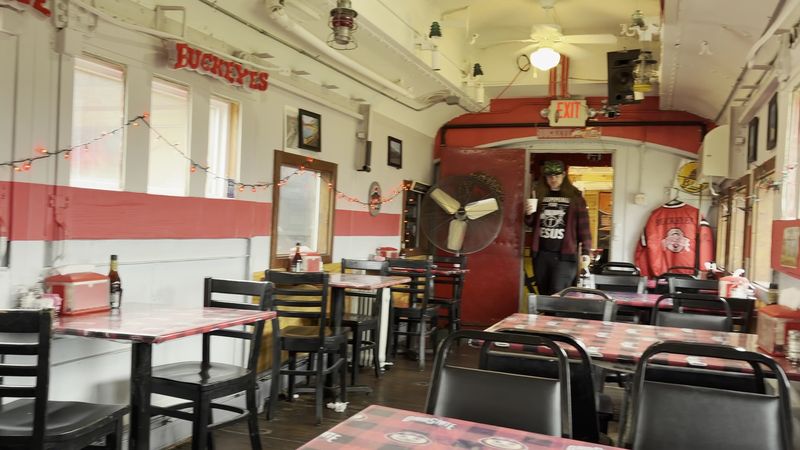 Friendly Staff That Feels Like Family